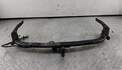 Фаркоп Renault Espace 4 2002-2026 - 55371143