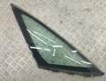 Стекло боковое кузовное Renault Espace 4 2002-2026 - 55371194