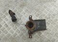 Кронштейн запасного колеса Renault Espace 4 2002-2026 - 55371195