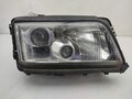 Фара передняя Audi A8 (D2) 1994-2002 - 55374313