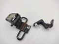 Петля двери Audi A6 (C6) 2004-2011 - 55374315