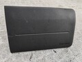 Подушка безопасности Ford Fusion 2002-2012 - 55374322