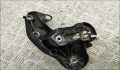 Кронштейн двигателя Audi A6 (C6) 2004-2011 - 55374323