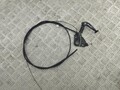Трос капота Audi A8 (D2) 1994-2002 - 55374330