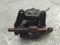 Суппорт Audi A6 (C6) 2004-2011 - 55374331