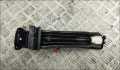 Домкрат Ford Fusion 2002-2012 - 55374346