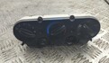 Переключатель печки Ford Fusion 2002-2012 - 55374366