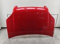 Капот Ford Fusion 2002-2012 - 55374370