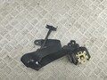 Ремень безопасности Ford Fusion 2002-2012 - 55374386