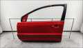 Дверь боковая Ford Fusion 2002-2012 - 55374390