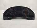 Приборная панель Audi A8 (D2) 1994-2002 - 55374394