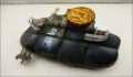 Бачок расширительный Opel Meriva A 2003-2010 - 55374399
