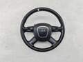 Руль Audi A6 (C6) 2004-2011 - 55374404