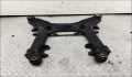 Подрамник Audi A8 (D2) 1994-2002 - 55374405