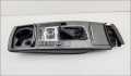 Консоль салона Audi A6 (C6) 2004-2011 - 55374408
