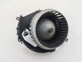 Моторчик печки Audi A6 (C6) 2004-2011 - 55374424