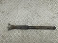 Амортизатор подвески Ford Fusion 2002-2012 - 55374430