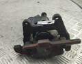 Суппорт Audi A6 (C6) 2004-2011 - 55374432