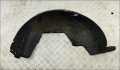 Защита арок (подкрылок) Opel Meriva A 2003-2010 - 55374440