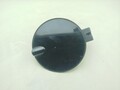 Лючок бензобака Opel Meriva A 2003-2010 - 55374444