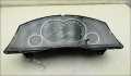 Приборная панель Opel Meriva A 2003-2010 - 55374456