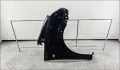 Крыло Opel Meriva A 2003-2010 - 55374460