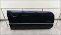 Дверь боковая Audi A8 (D2) 1994-2002 - 55374485