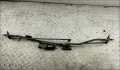 Трапеция дворников Opel Meriva A 2003-2010 - 55374503