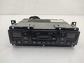 Переключатель печки Audi A8 (D2) 1994-2002 - 55374504