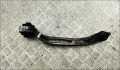 Рычаг подвески Audi A6 (C6) 2004-2011 - 55374511