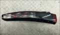 Фонарь задний Opel Meriva A 2003-2010 - 55374519
