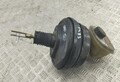Тормозной цилиндр главный Audi A8 (D2) 1994-2002 - 55374528