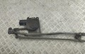 Трапеция дворников Audi A8 (D2) 1994-2002 - 55374529