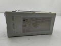 Компрессор центрального замка Audi A8 (D2) 1994-2002 - 55374544