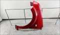 Крыло Ford Fusion 2002-2012 - 55374545