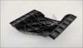 Кронштейн бампера Audi A8 (D2) 1994-2002 - 55374564