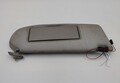 Козырек солнцезащитный Audi A8 (D2) 1994-2002 - 55374568