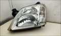 Фара передняя Opel Meriva A 2003-2010 - 55374571
