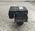 Блок абс, насос (abs, esp, asr) Audi A6 (C6) 2004-2011 - 55374575