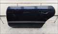 Дверь боковая Audi A8 (D2) 1994-2002 - 55374589