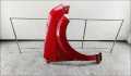 Крыло Ford Fusion 2002-2012 - 55374593