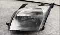 Фара передняя Ford Fusion 2002-2012 - 55374596