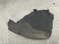Защита арок (подкрылок) Audi A8 (D2) 1994-2002 - 55374603