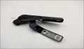 Петля капота Audi A8 (D2) 1994-2002 - 55374610