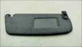 Козырек солнцезащитный Opel Meriva A 2003-2010 - 55374616