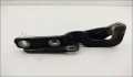 Петля капота Audi A8 (D2) 1994-2002 - 55374619