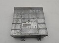 Блок управления двигателем Audi A8 (D2) 1994-2002 - 55374622