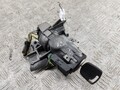 Замок зажигания Ford Fusion 2002-2012 - 55374631