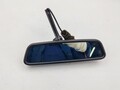 Зеркало салона Audi A8 (D2) 1994-2002 - 55374634