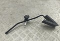 Педаль Audi A8 (D2) 1994-2002 - 55374642